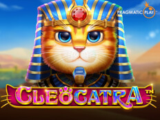 Sabancı ücret. Casino midas slot.22