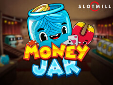 Casino slot siteleri5