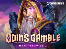 Sabancı ücret. Casino midas slot.94